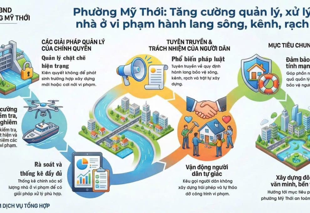 HÌNH ẢNH MINH HOẠ