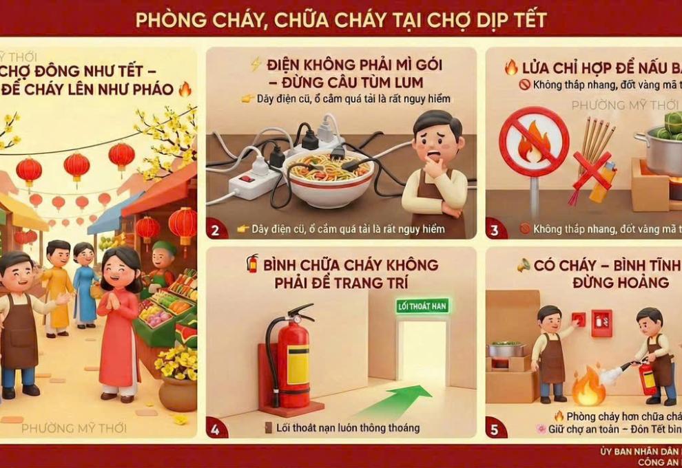 HÌNH ẢNH MINH HOẠ