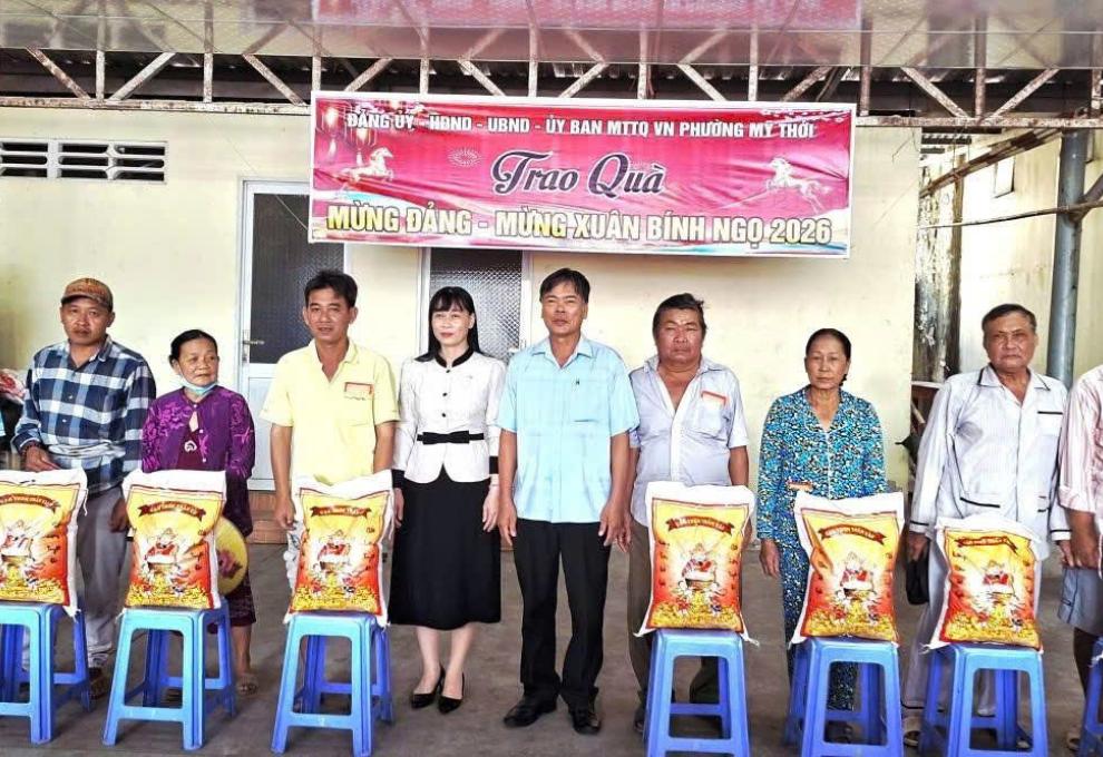 HÌNH ẢNH MINH HOẠ