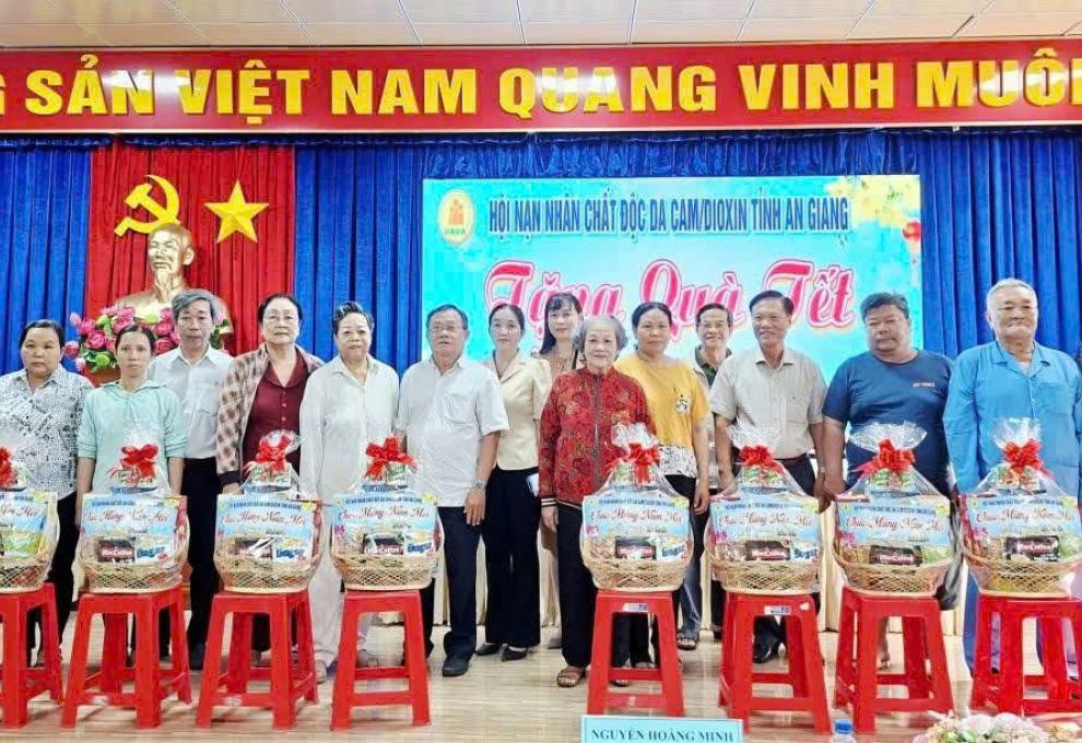 HÌNH ẢNH MINH HOẠ