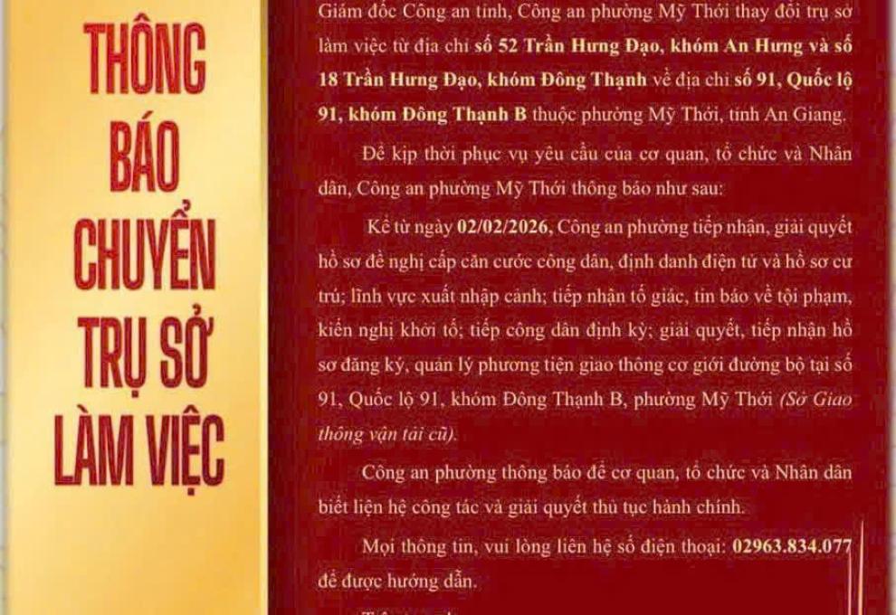 HÌNH ẢNH MINH HOẠ