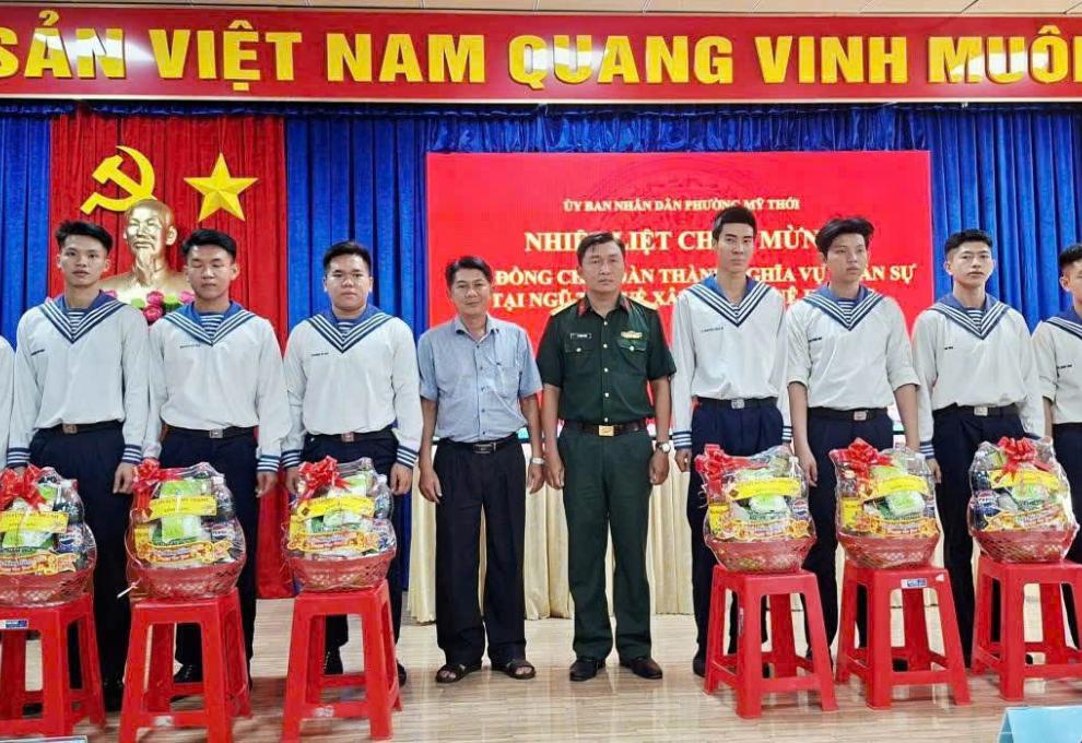 HÌNH ẢNH MINH HOẠ