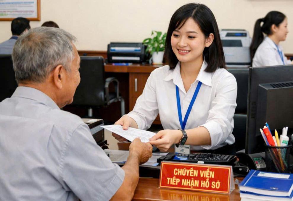 HÌNH ẢNH MINH HOẠ