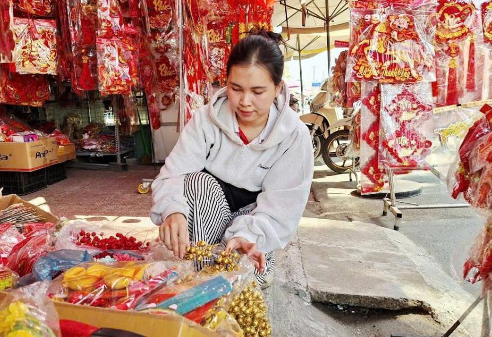 HÌNH ẢNH MINH HOẠ