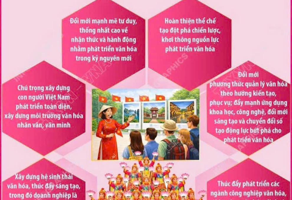 HÌNH ẢNH MINH HOẠ