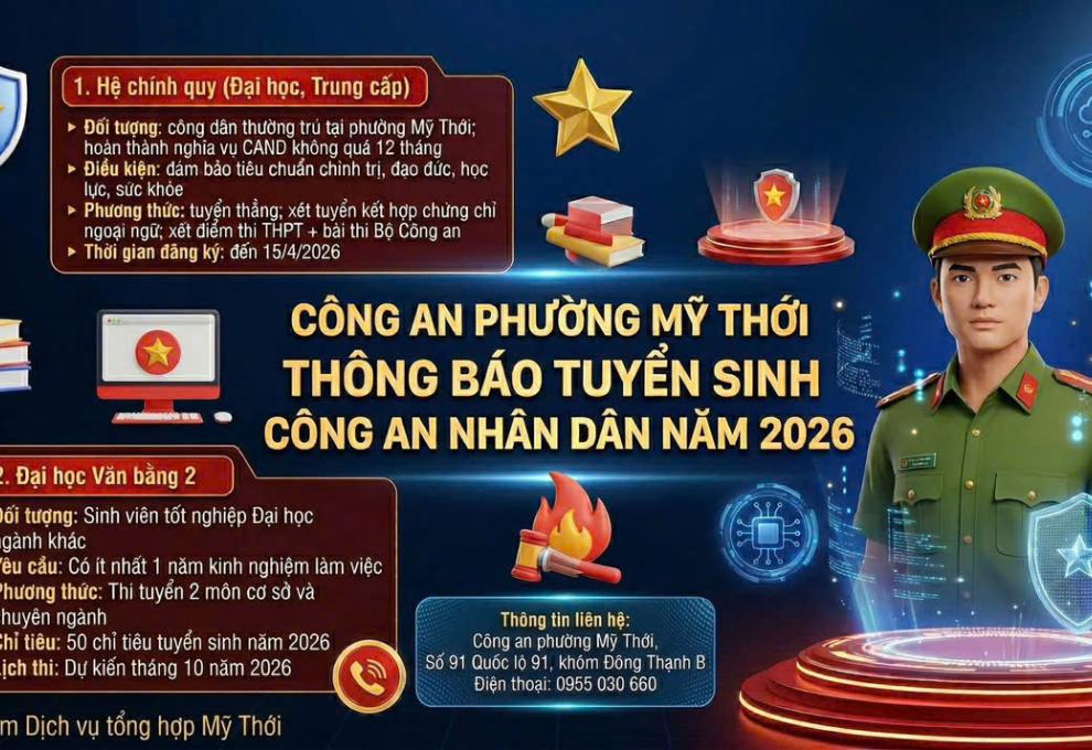 HÌNH ẢNH MINH HOẠ