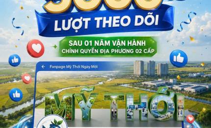 Hình ảnh minh họa