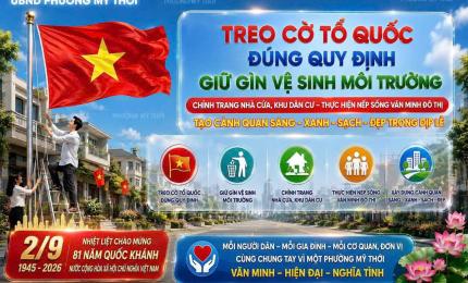 Hình ảnh minh họa