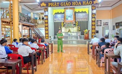 Hình ảnh minh họa