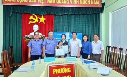 Hình ảnh minh họa