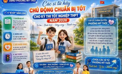 Hình ảnh minh họa