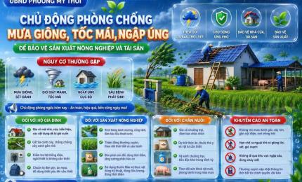 Hình ảnh minh họa