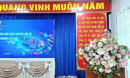 Hình ảnh minh họa