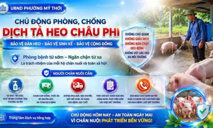 Hình ảnh minh họa