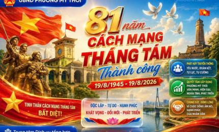 Hình ảnh minh họa