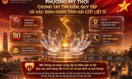 Hình ảnh minh họa