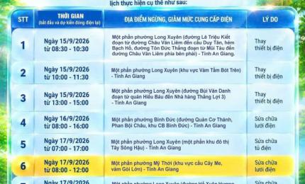 Hình ảnh minh họa