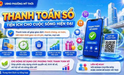 Hình ảnh minh họa