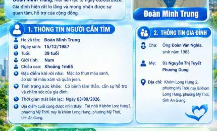 Hình ảnh minh họa