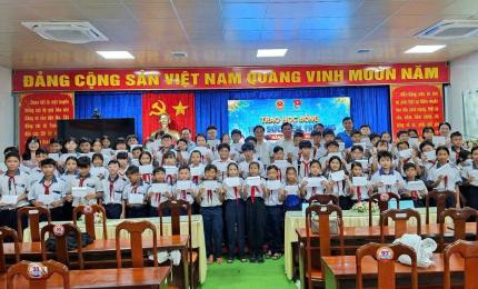 Hình ảnh minh họa