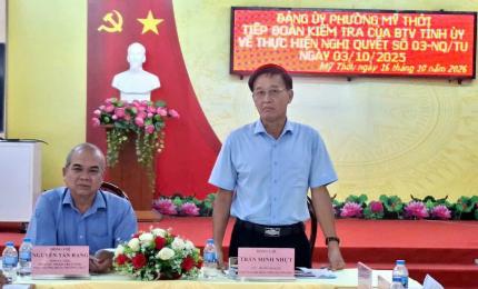 Hình ảnh minh họa