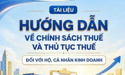Hình ảnh minh họa