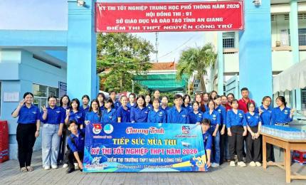 Hình ảnh minh họa