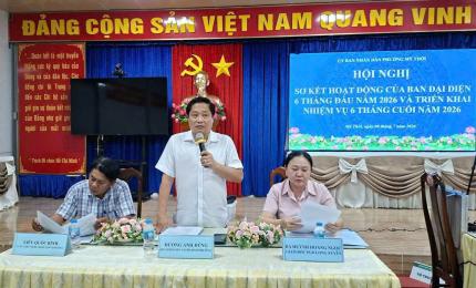 Hình ảnh minh họa