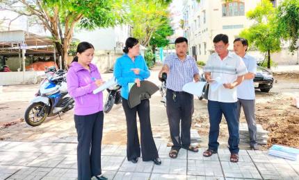 Hình ảnh minh họa