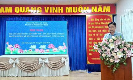 Hình ảnh minh họa