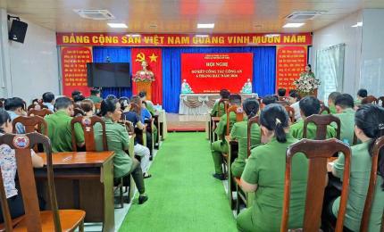 Hình ảnh minh họa