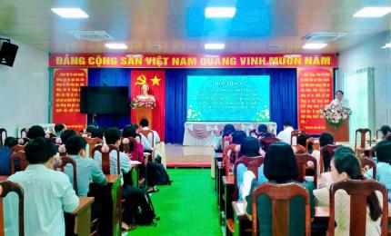 Hình ảnh minh họa