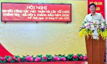 Hình ảnh minh họa