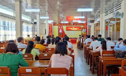 Hình ảnh minh họa