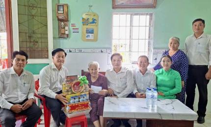 Hình ảnh minh họa