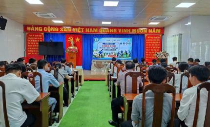 Hình ảnh minh họa