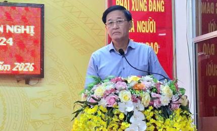 Hình ảnh minh họa