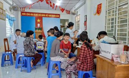 Hình ảnh minh họa