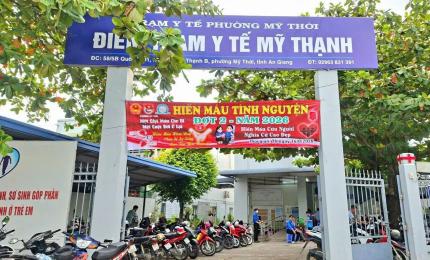 Hình ảnh minh họa