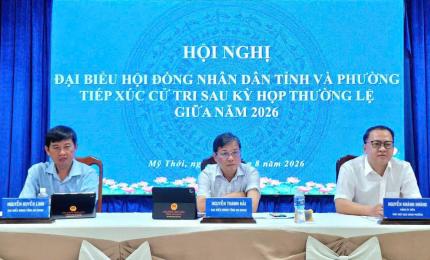 Hình ảnh minh họa