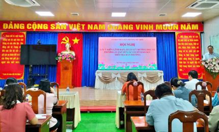 Hình ảnh minh họa