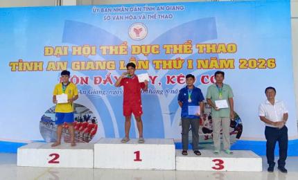 Hình ảnh minh họa