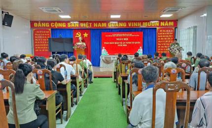 Hình ảnh minh họa