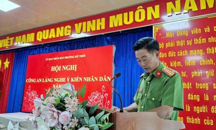 Hình ảnh minh họa
