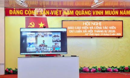 Hình ảnh minh họa