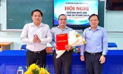 Hình ảnh minh họa