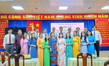 Hình ảnh minh họa