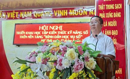 Hình ảnh minh họa
