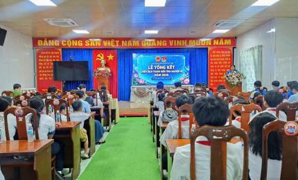 Hình ảnh minh họa