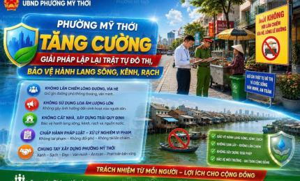 Hình ảnh minh họa